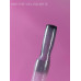 TOUCH One Step Gel Polish 15 - jasnoróżowy z drobinkami jednofazowy lakier hybrydowy 3w1, 9 ml